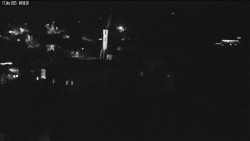 Sázavský klášter