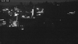 Sázavský klášter