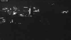 Sázavský klášter