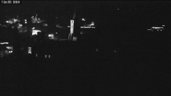 Sázavský klášter