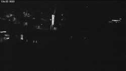 Sázavský klášter