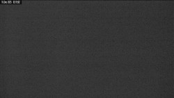 Sázavský klášter