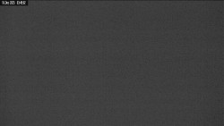 Sázavský klášter