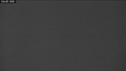 Sázavský klášter