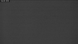 Sázavský klášter