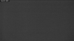 Sázavský klášter