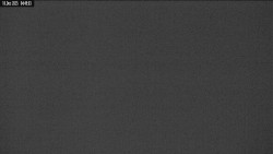 Sázavský klášter