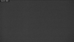 Sázavský klášter