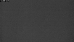 Sázavský klášter