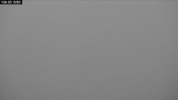 Sázavský klášter