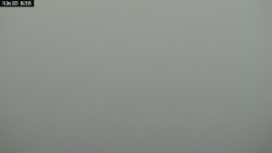 Sázavský klášter