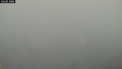 Sázavský klášter