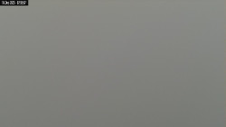 Sázavský klášter