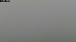 Sázavský klášter