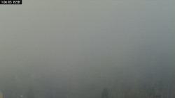 Sázavský klášter