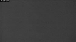 Sázavský klášter