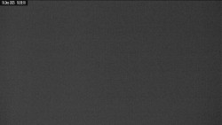 Sázavský klášter