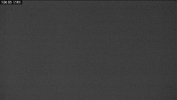 Sázavský klášter