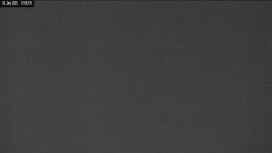 Sázavský klášter