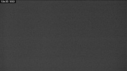 Sázavský klášter