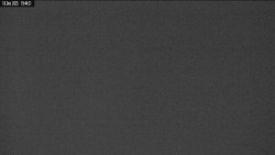 Sázavský klášter