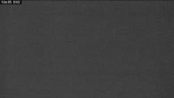 Sázavský klášter