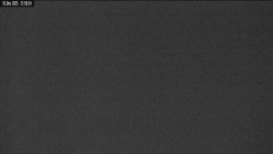 Sázavský klášter