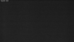 Sázavský klášter