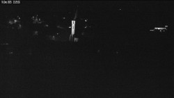 Sázavský klášter