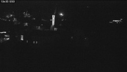 Sázavský klášter