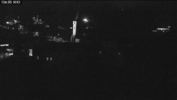 Sázavský klášter