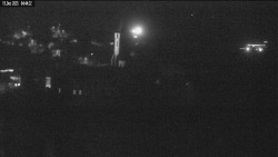 Sázavský klášter