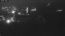 Sázavský klášter