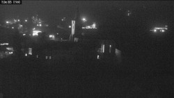 Sázavský klášter