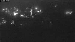 Sázavský klášter