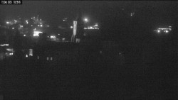 Sázavský klášter