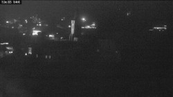 Sázavský klášter