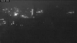 Sázavský klášter