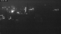 Sázavský klášter