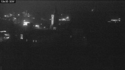 Sázavský klášter