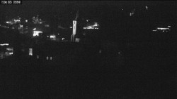 Sázavský klášter