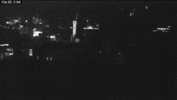 Sázavský klášter