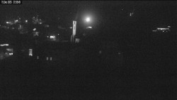 Sázavský klášter