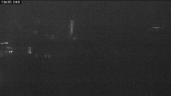 Sázavský klášter