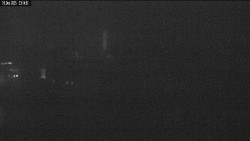 Sázavský klášter