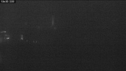 Sázavský klášter