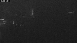 Sázavský klášter