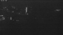 Sázavský klášter