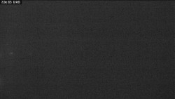 Sázavský klášter