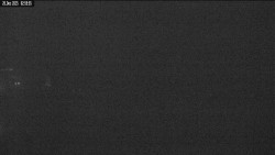 Sázavský klášter